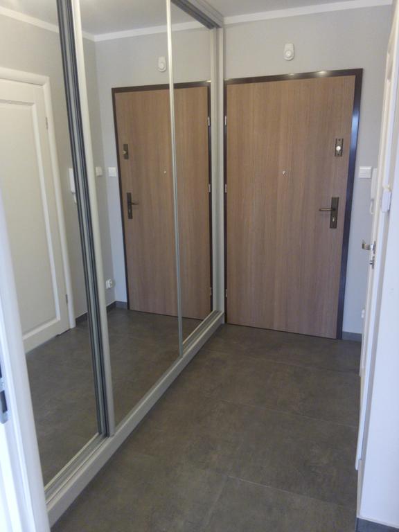 Wonder Home - Apartamenty W Cichej I Zielonej Czesci Karpacza - Z Miejscem Na Grilla I Parkingiem Pokoj fotografie