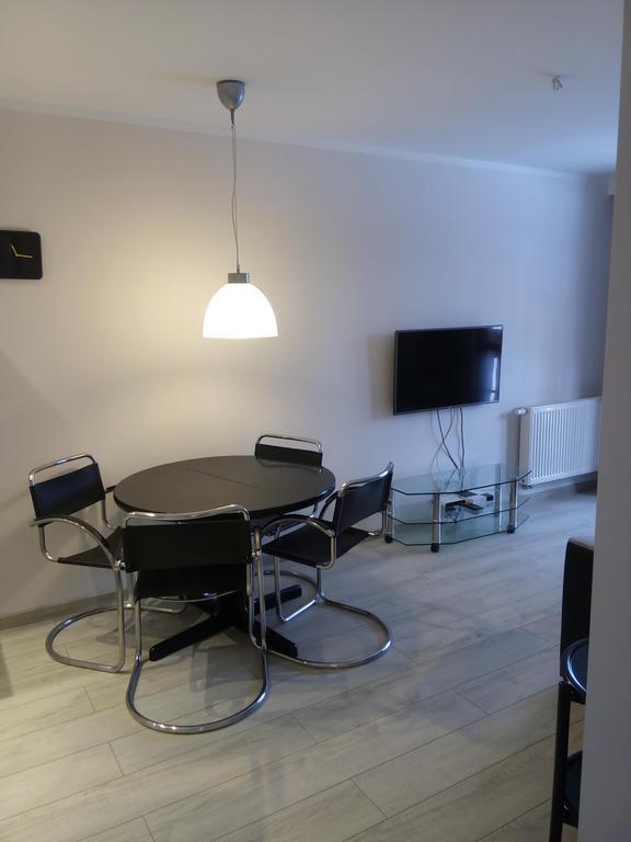 Wonder Home - Apartamenty W Cichej I Zielonej Czesci Karpacza - Z Miejscem Na Grilla I Parkingiem Pokoj fotografie