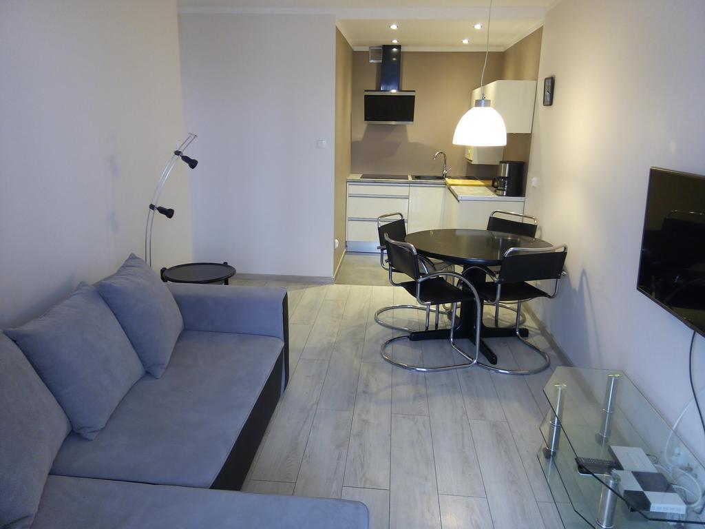 Wonder Home - Apartamenty W Cichej I Zielonej Czesci Karpacza - Z Miejscem Na Grilla I Parkingiem Exteriér fotografie