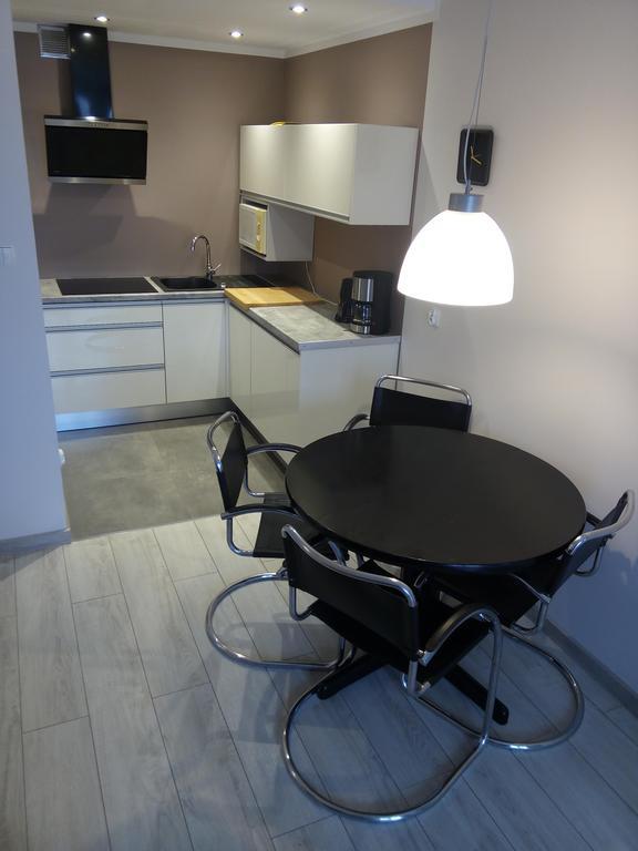 Wonder Home - Apartamenty W Cichej I Zielonej Czesci Karpacza - Z Miejscem Na Grilla I Parkingiem Exteriér fotografie